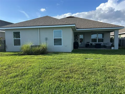 5910 164th Avenue E Parrish FL 34219