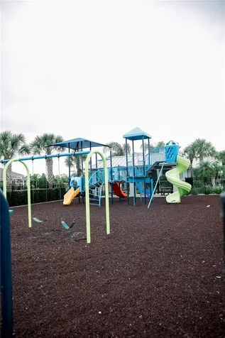 5910 164th Avenue E Parrish FL 34219