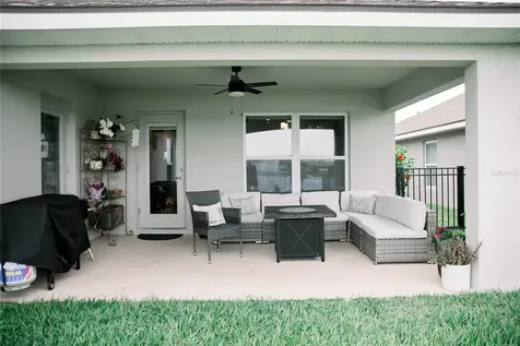 5910 164th Avenue E Parrish FL 34219