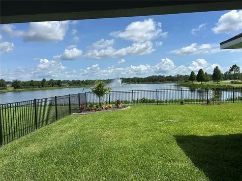 5910 164th Avenue E Parrish FL 34219
