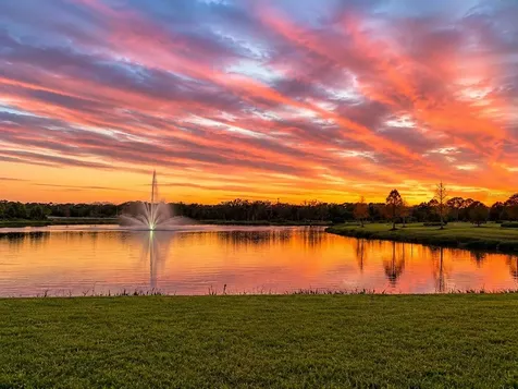 5910 164th Avenue E Parrish FL 34219