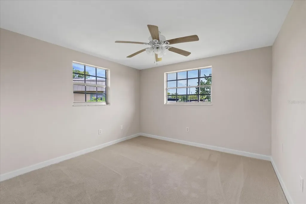 New Port Richey FL 34652