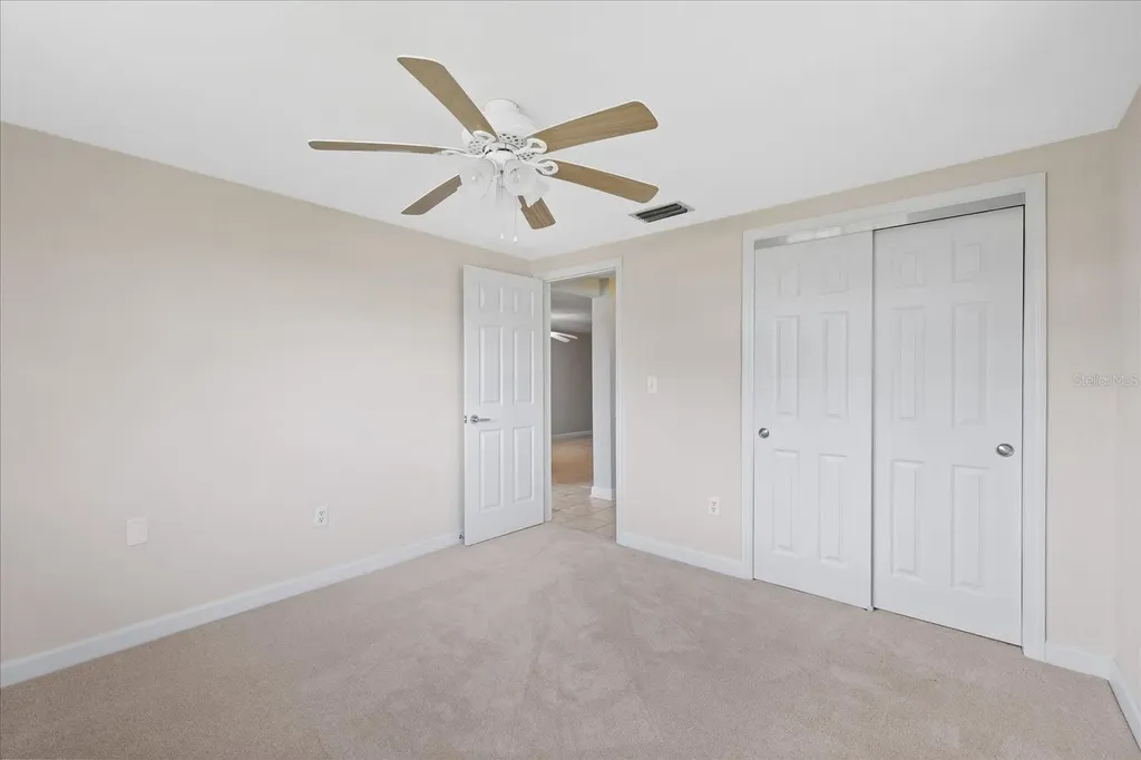 New Port Richey FL 34652