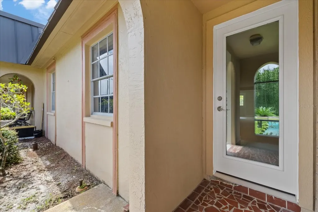 New Port Richey FL 34652