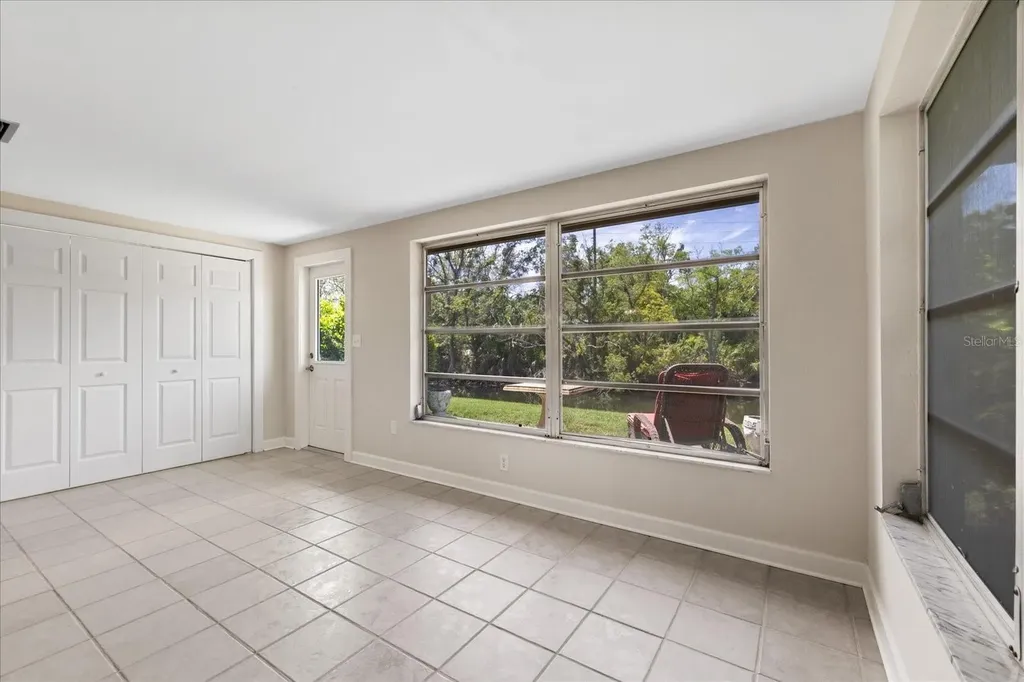 New Port Richey FL 34652