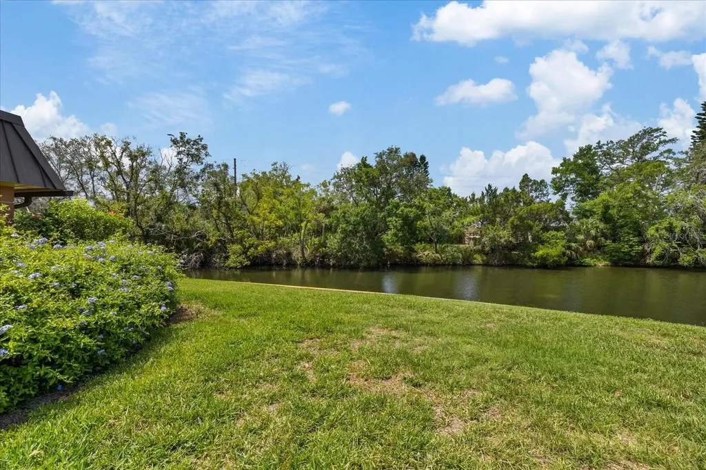 New Port Richey FL 34652
