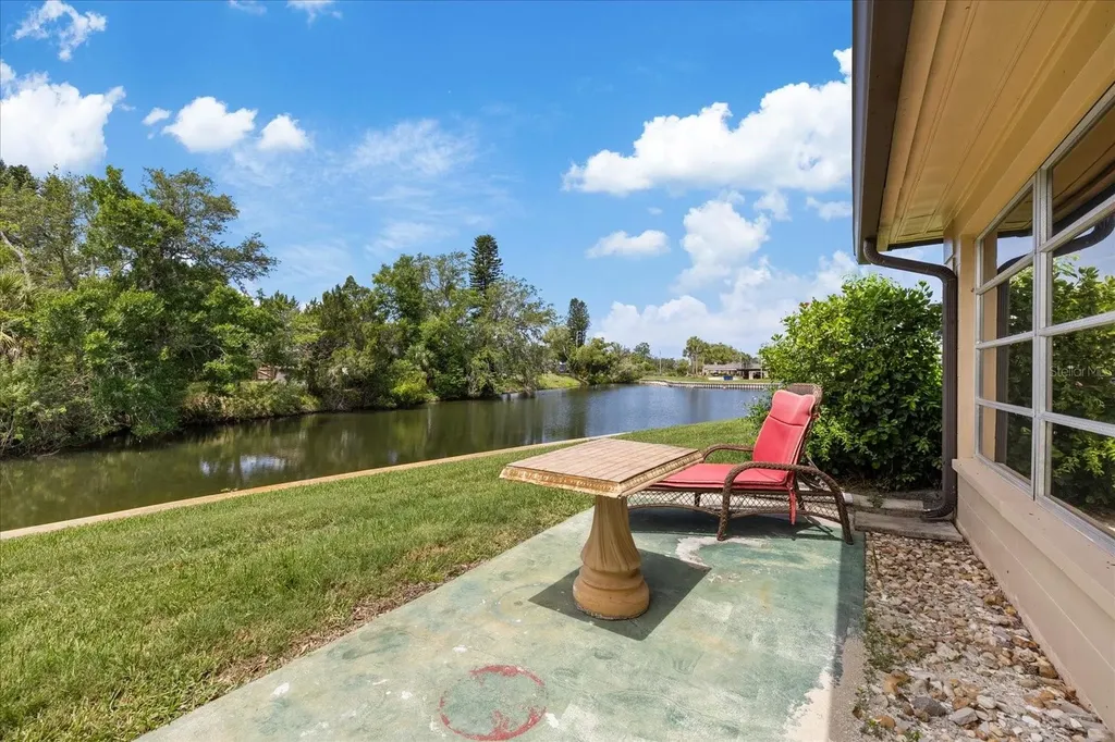 New Port Richey FL 34652