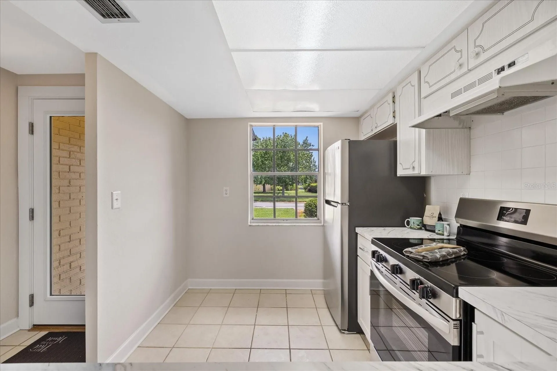 New Port Richey FL 34652