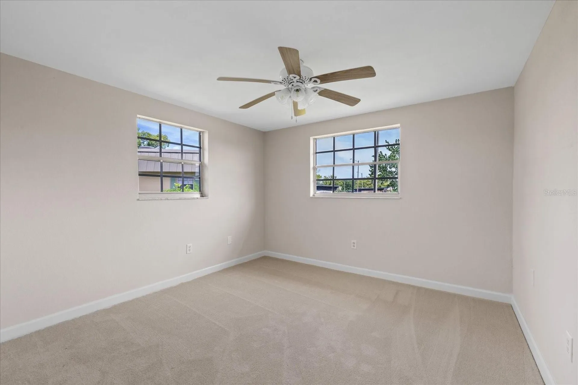 New Port Richey FL 34652