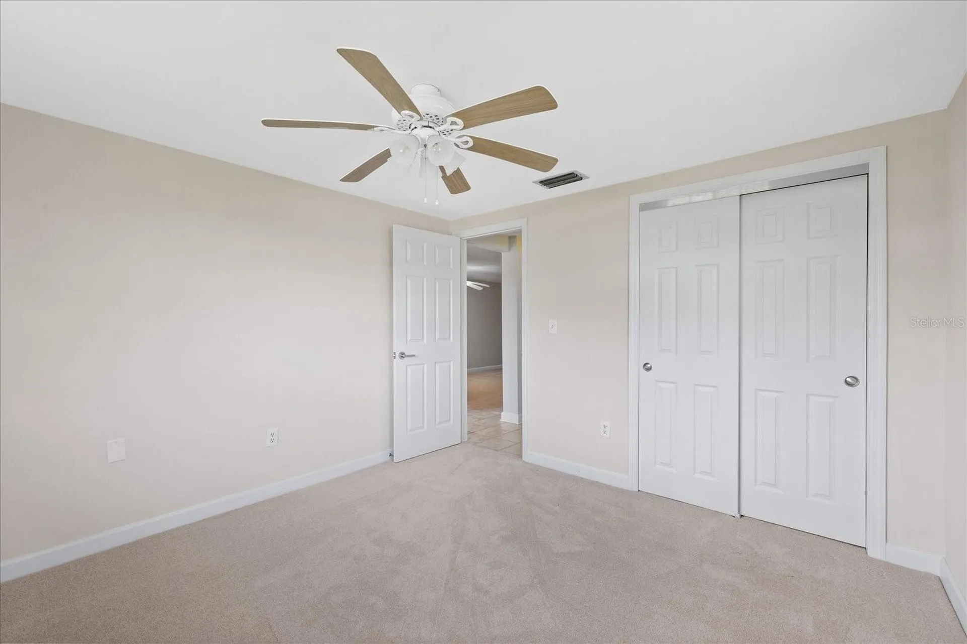 New Port Richey FL 34652