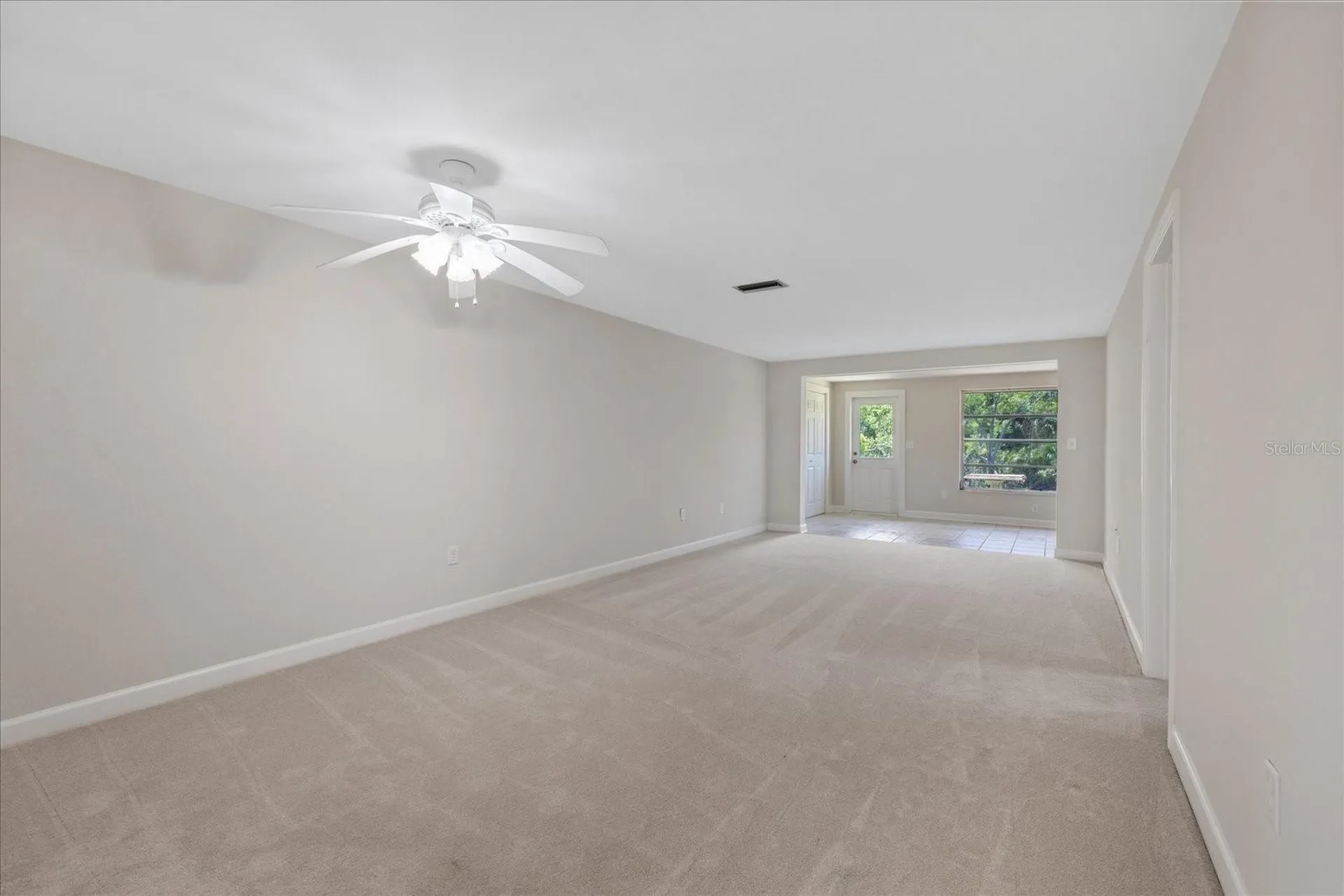 New Port Richey FL 34652
