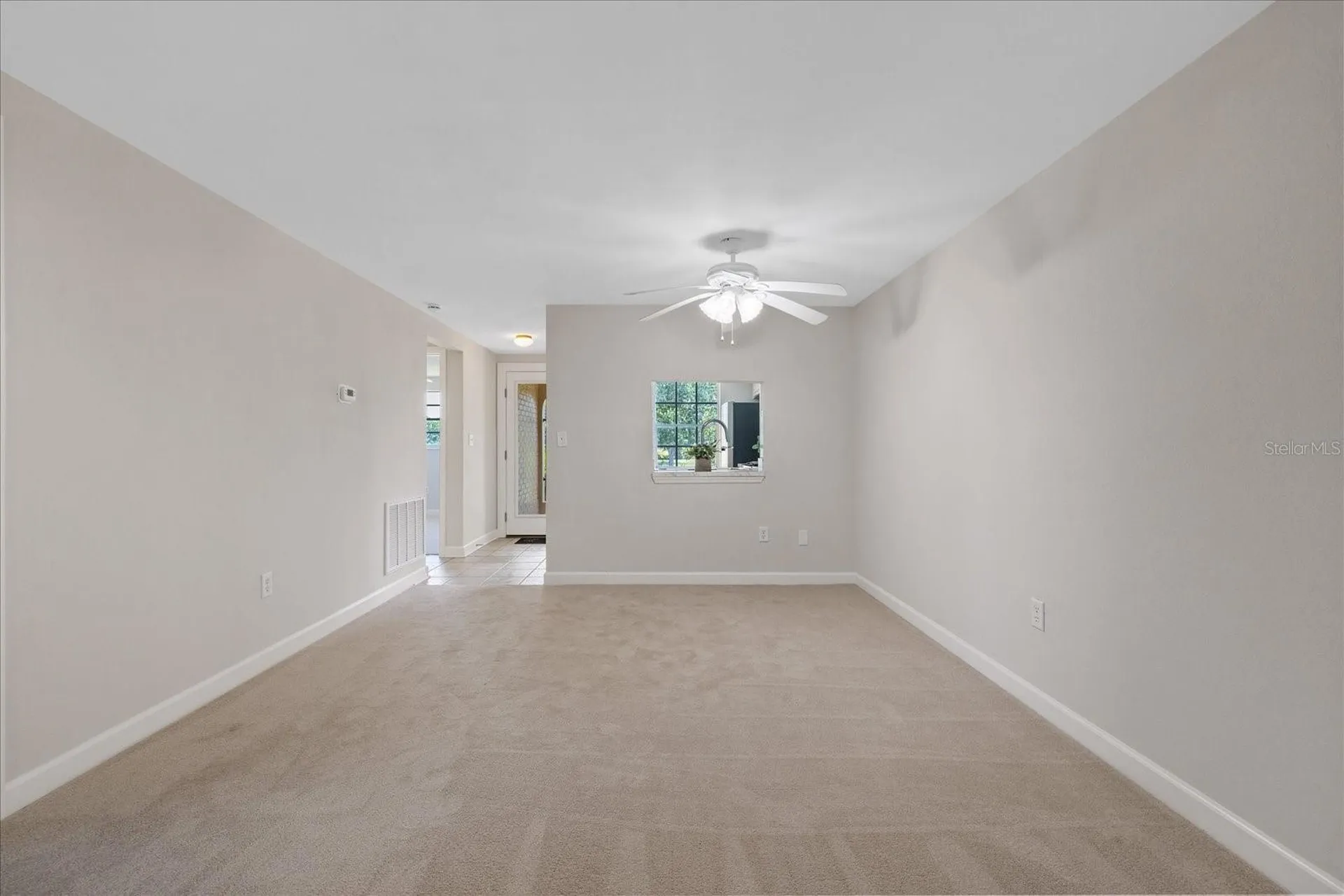 New Port Richey FL 34652