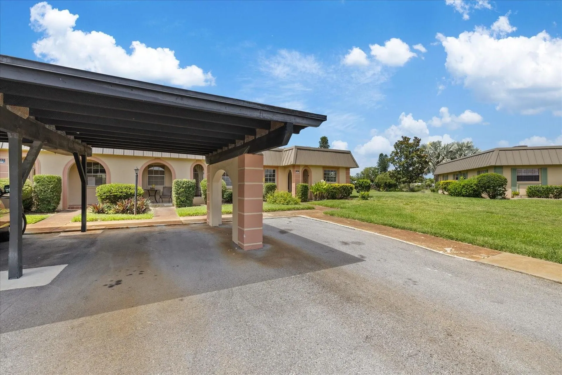 New Port Richey FL 34652