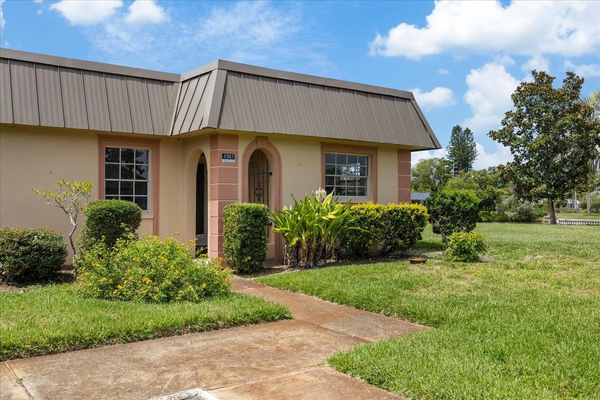New Port Richey FL 34652