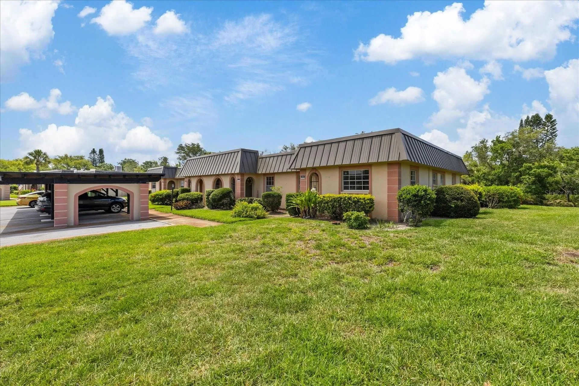 New Port Richey FL 34652