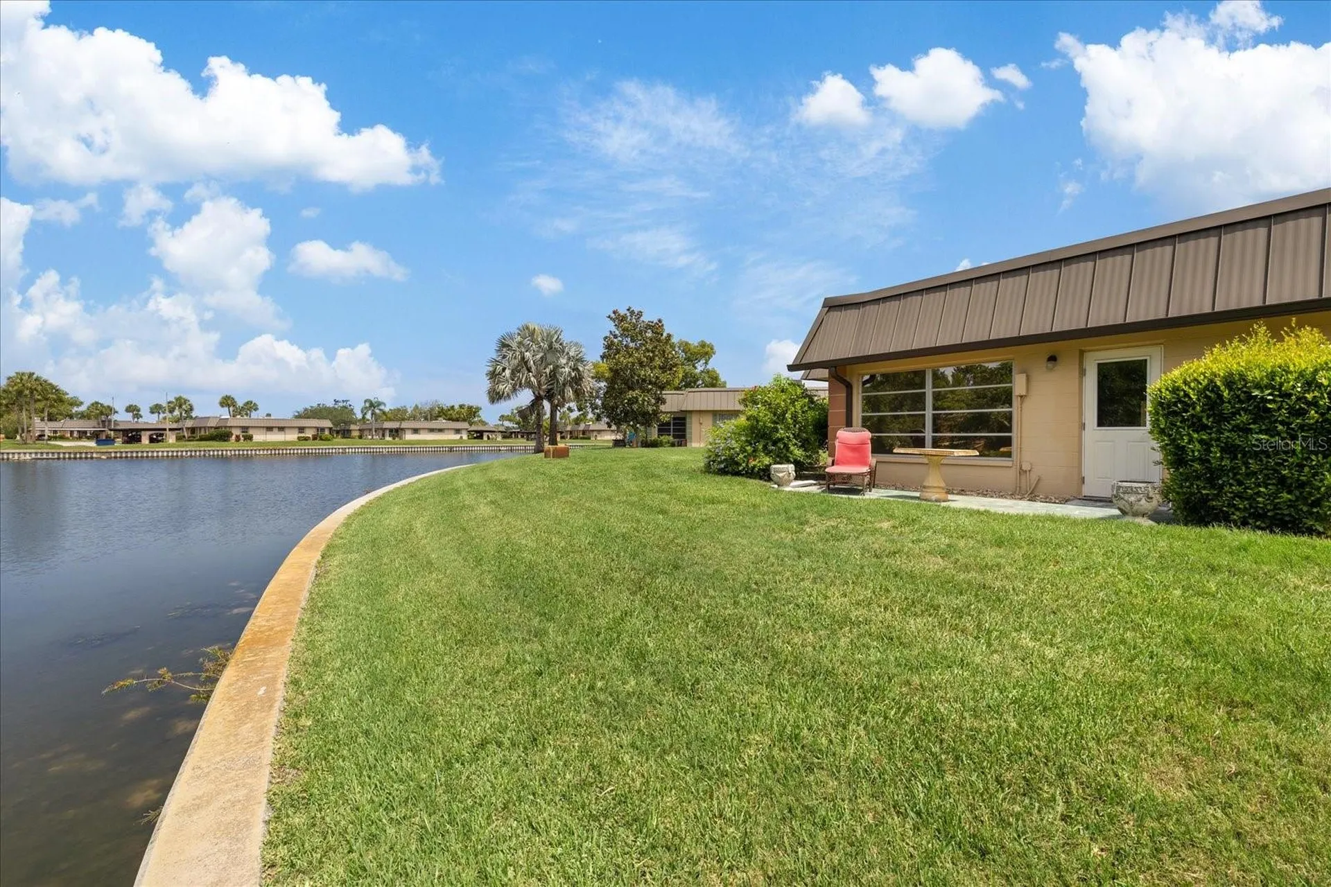 New Port Richey FL 34652