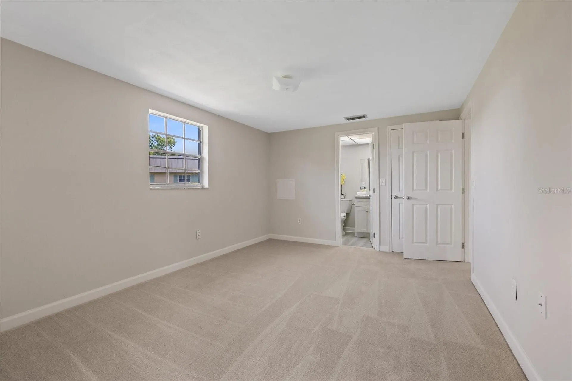 New Port Richey FL 34652