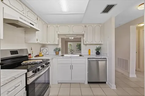 4347 Summersun Drive New Port Richey FL 34652