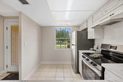 4347 Summersun Drive New Port Richey FL 34652
