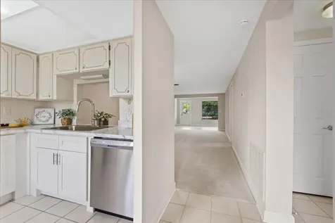 4347 Summersun Drive New Port Richey FL 34652