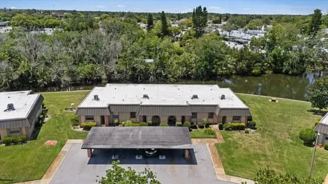 4347 Summersun Drive New Port Richey FL 34652
