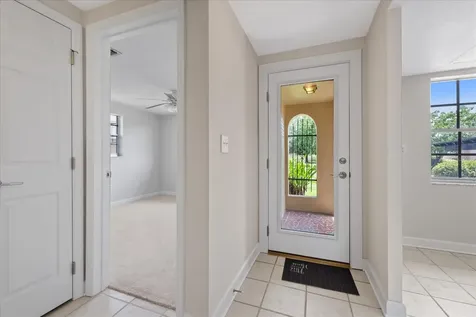4347 Summersun Drive New Port Richey FL 34652