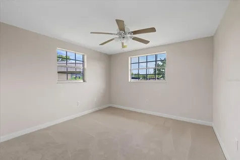4347 Summersun Drive New Port Richey FL 34652