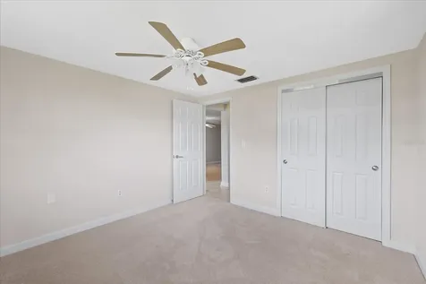 4347 Summersun Drive New Port Richey FL 34652