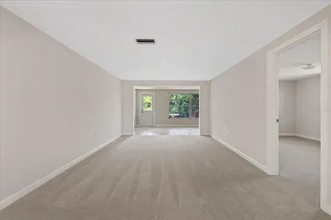 4347 Summersun Drive New Port Richey FL 34652