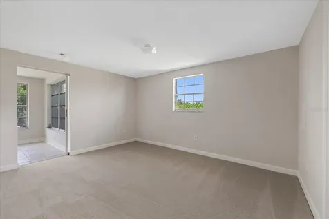 4347 Summersun Drive New Port Richey FL 34652