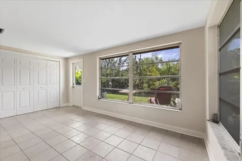 4347 Summersun Drive New Port Richey FL 34652