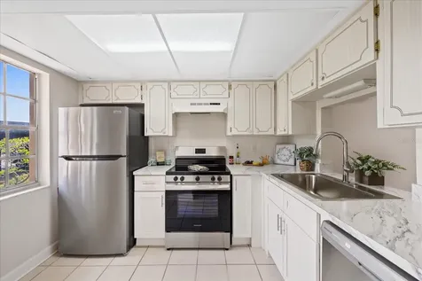 4347 Summersun Drive New Port Richey FL 34652