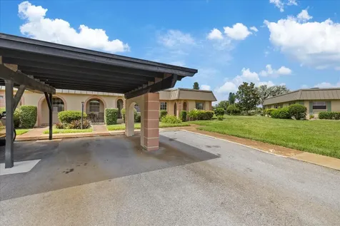4347 Summersun Drive New Port Richey FL 34652