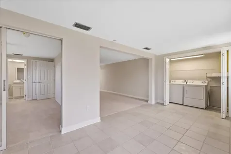 4347 Summersun Drive New Port Richey FL 34652