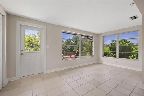 4347 Summersun Drive New Port Richey FL 34652