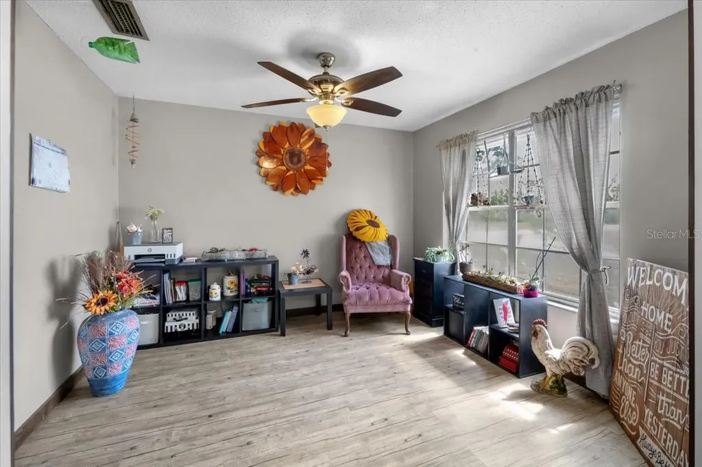 7422 S County Road 231 Lake Butler FL 32054