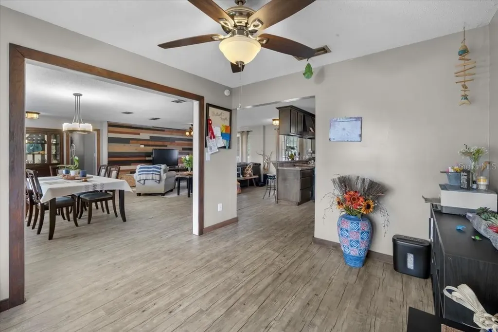 7422 S County Road 231 Lake Butler FL 32054