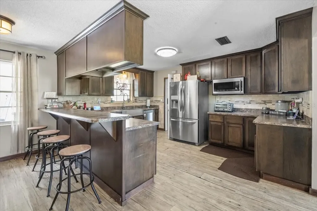 7422 S County Road 231 Lake Butler FL 32054