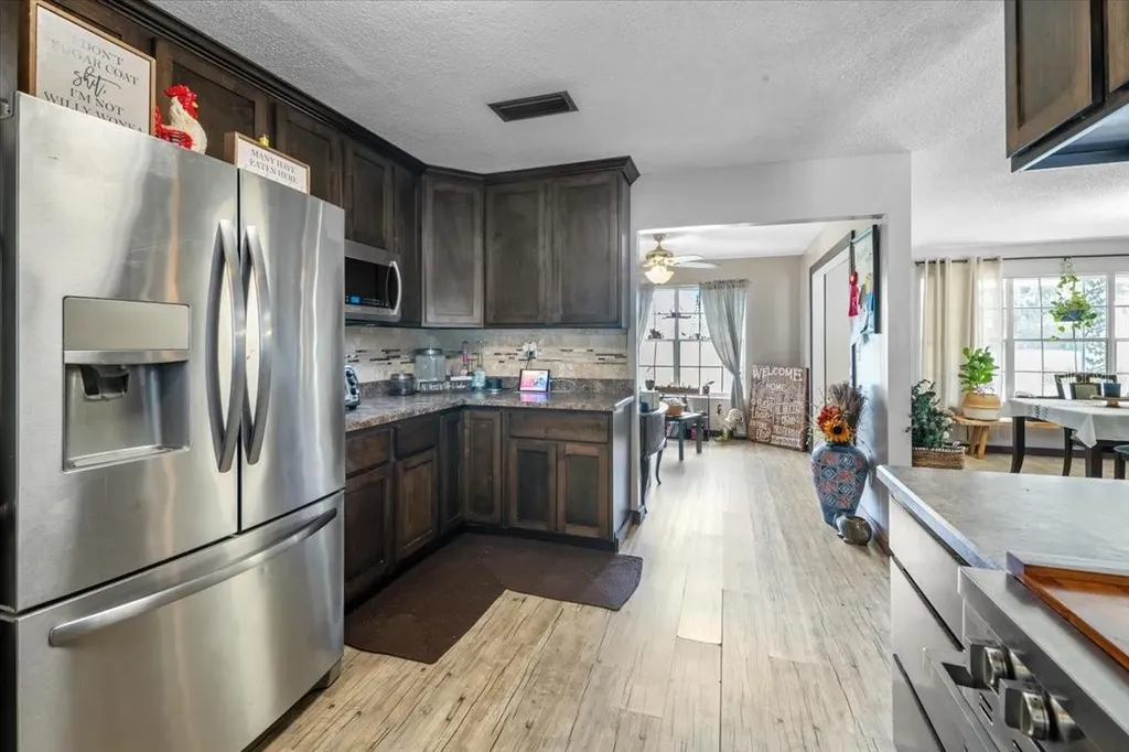 7422 S County Road 231 Lake Butler FL 32054