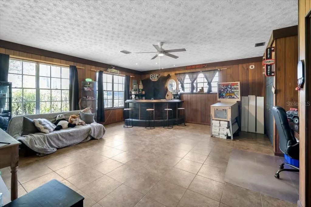 7422 S County Road 231 Lake Butler FL 32054