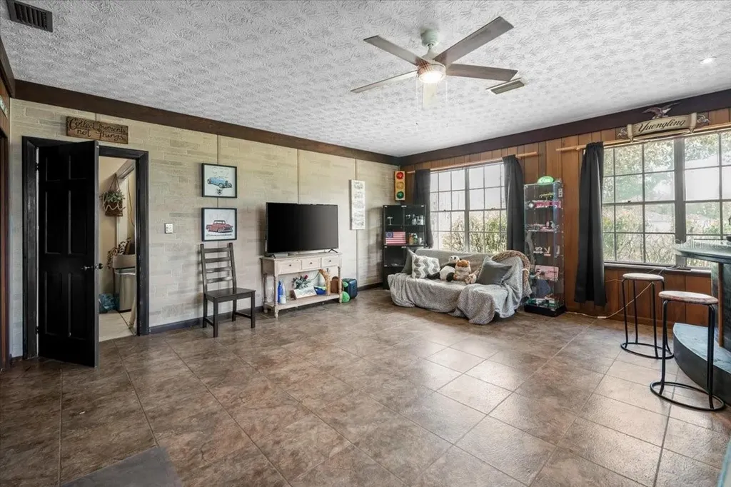 7422 S County Road 231 Lake Butler FL 32054