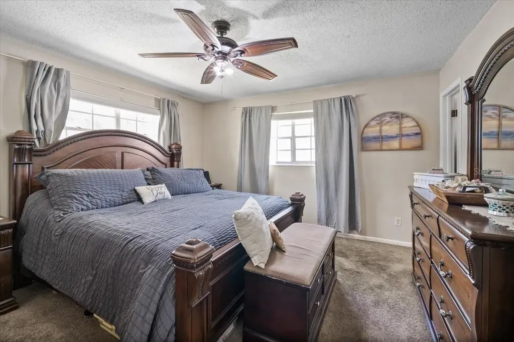 7422 S County Road 231 Lake Butler FL 32054