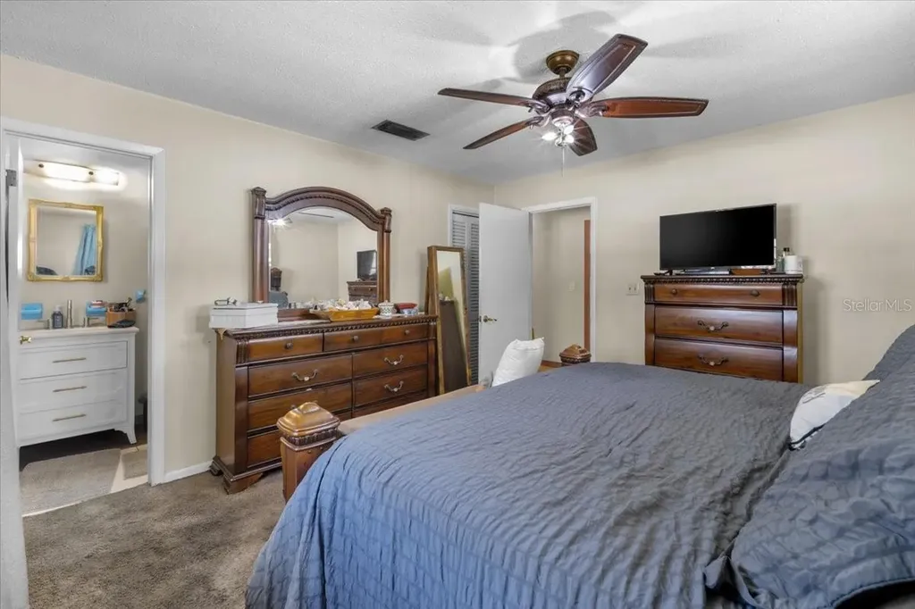 7422 S County Road 231 Lake Butler FL 32054