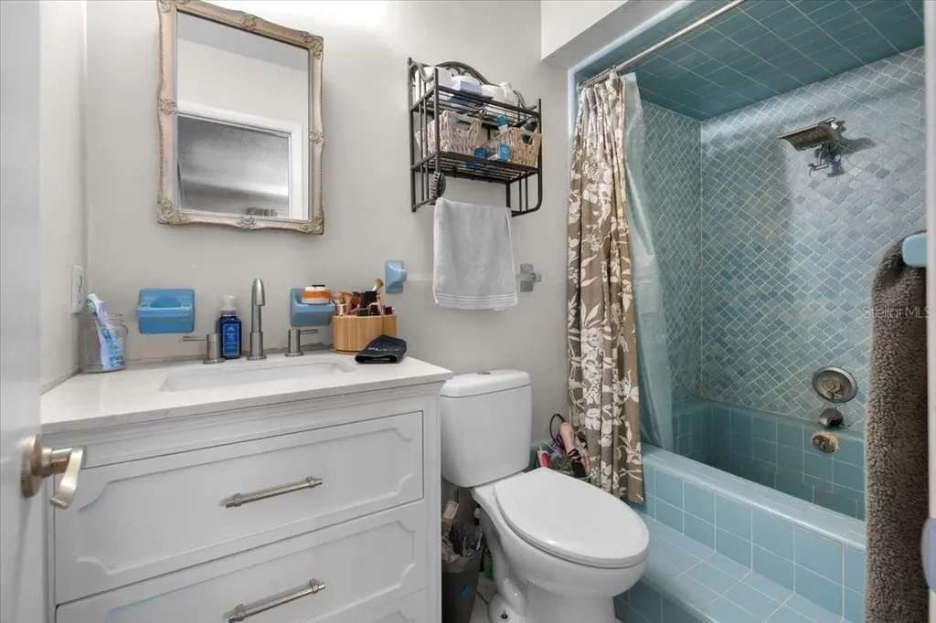 7422 S County Road 231 Lake Butler FL 32054