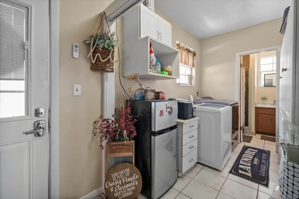 7422 S County Road 231 Lake Butler FL 32054