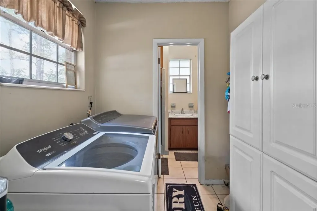 7422 S County Road 231 Lake Butler FL 32054