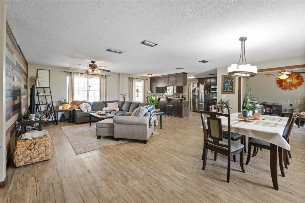 7422 S County Road 231 Lake Butler FL 32054