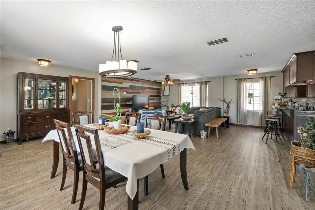 7422 S County Road 231 Lake Butler FL 32054
