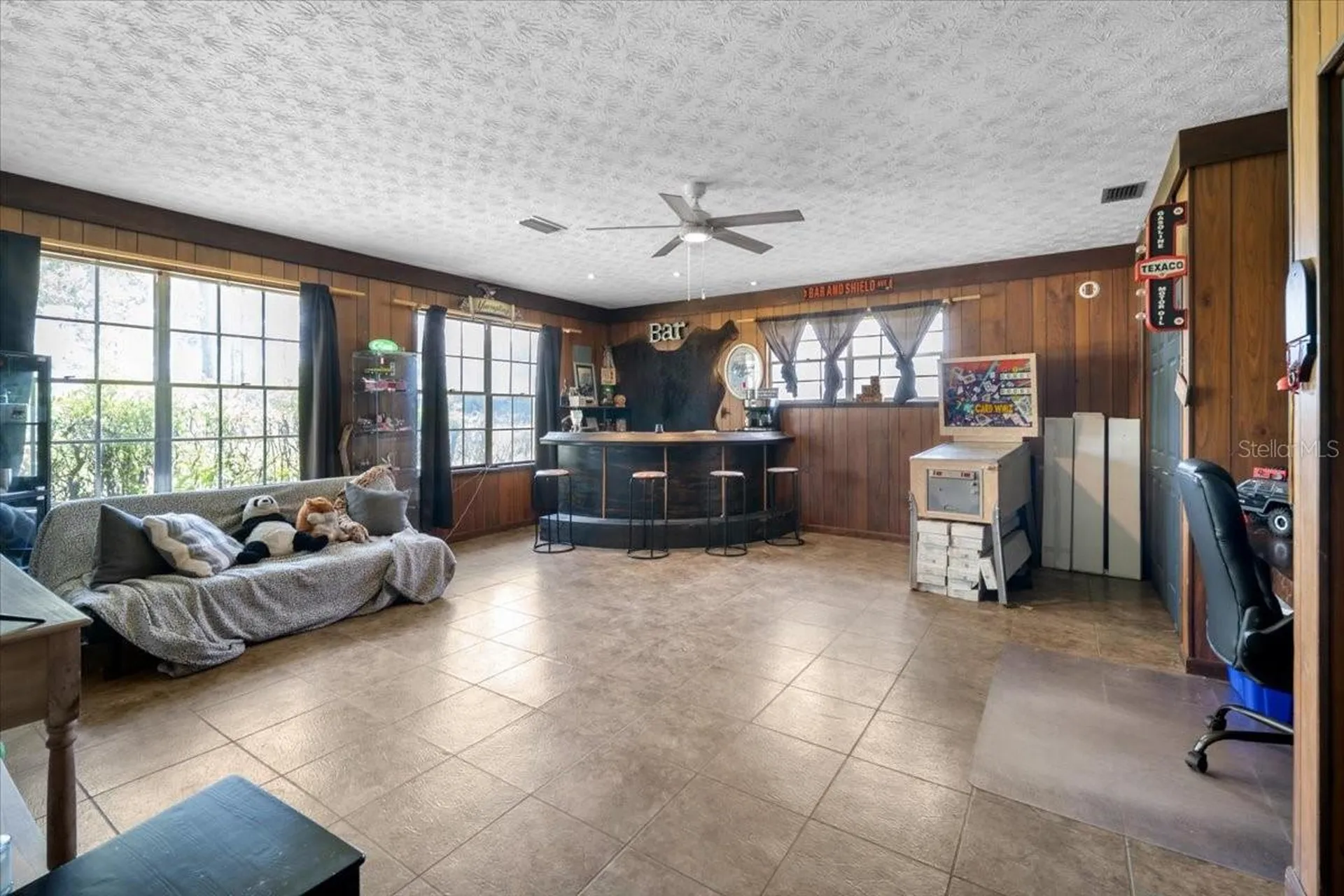 7422 S County Road 231 Lake Butler FL 32054