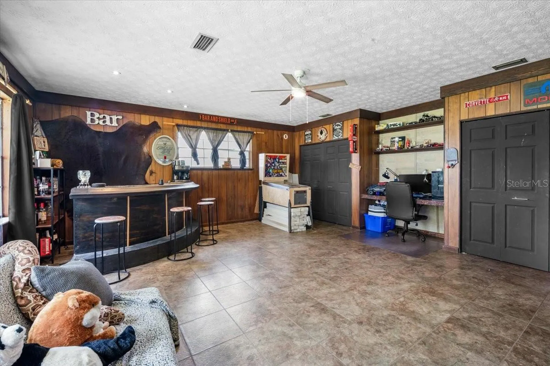 7422 S County Road 231 Lake Butler FL 32054